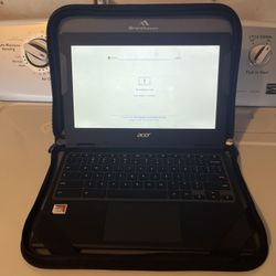 Computadora en Buena Condition