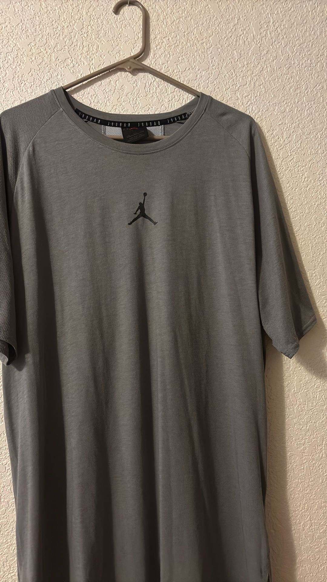 Jordan. Men’s Size 2XL