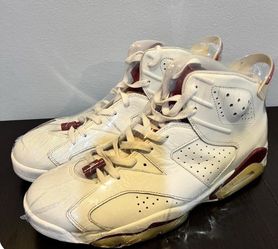 Jordan 6