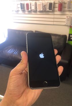 Apple iPhone 6s Plus T-Mobile Metropcs for sale