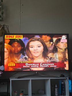 48 in tv