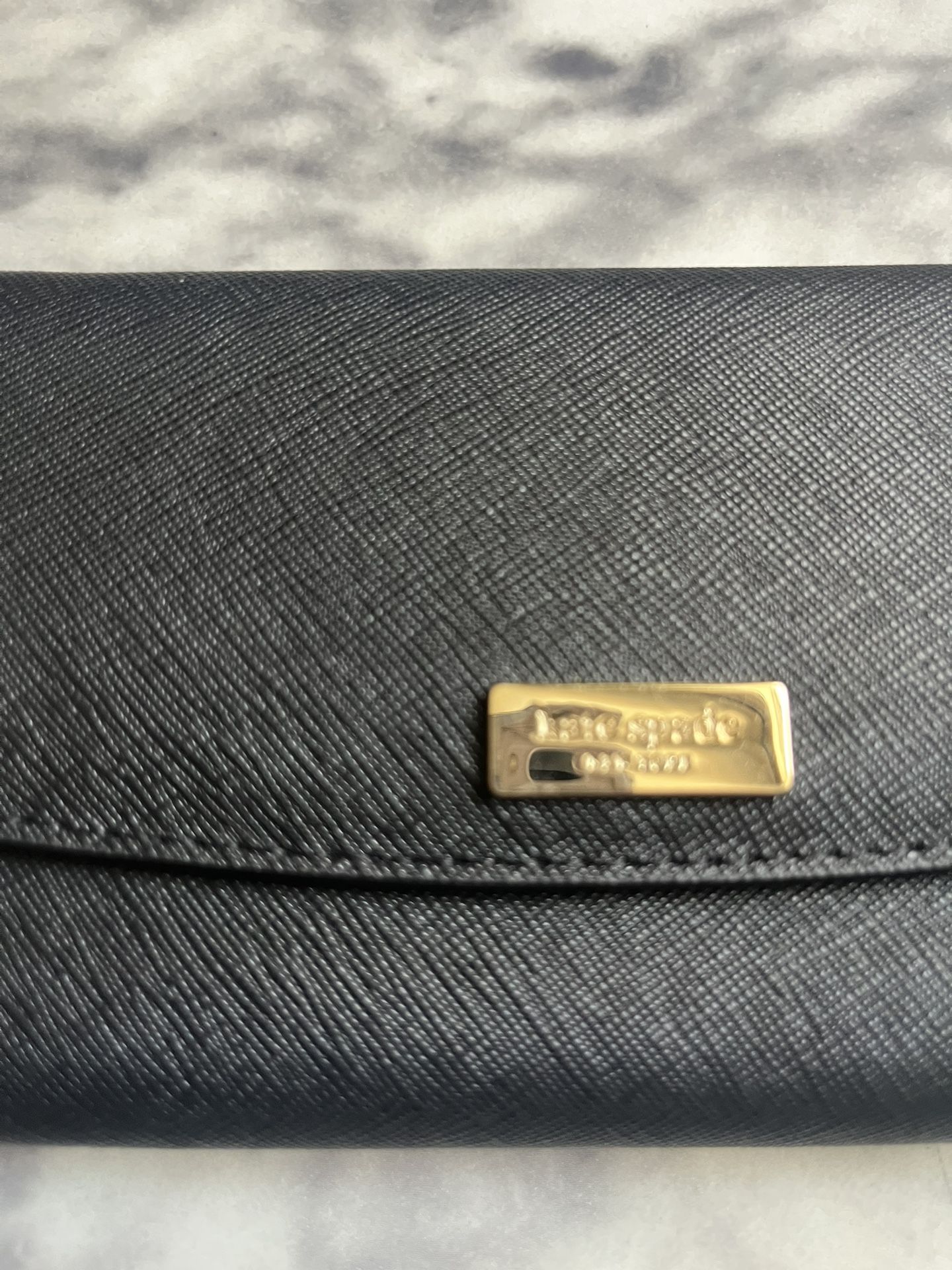 Brand New Kate Spade Wristlet