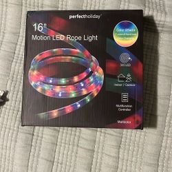 Led Lights