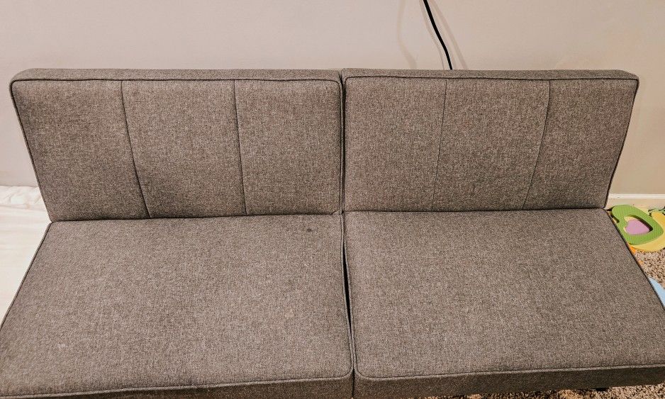 Studio Futon