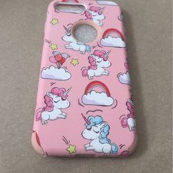 Case iPhone 7 Plus 8plus Brand New #10