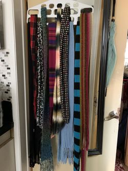 #scarf # scarves # ladies # bundle