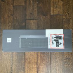 Bose Solo Soundbar II