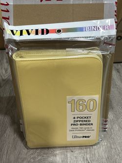 how to get sports cards psa graded Amazon.com: Zoo Packs PSA Graded Baseball Card Mystery Pack Plus | 1 PSA  Graded & 1 Pack of Baseball Cards | Grade 8+ Guaranteed