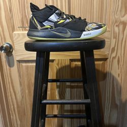 CHECK MY PAGE ,MANY OTHER ITEMS FOR SALE -