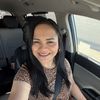Yamali Velasquez