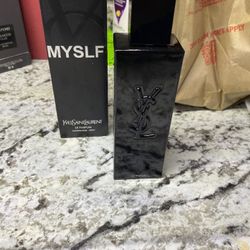 YSL MYSLF Le Parfum – Authentic & Brand New