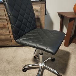 Office Rolling Chair 