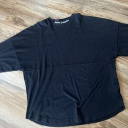 Palm Angeles Shirt Size XL