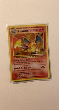 Charizard 2016, Charmeleon 2016, And Charmander 2016