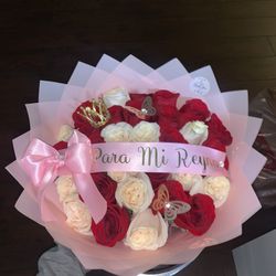 Roses