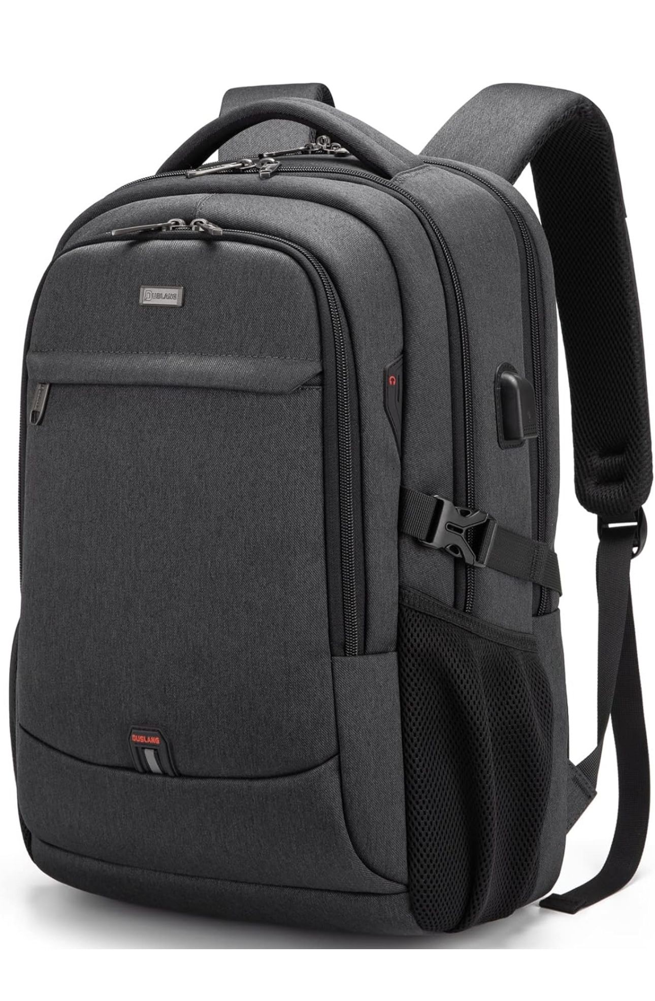LapTop Backpack