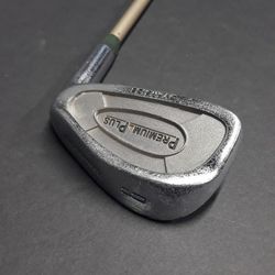 Woodbury 6 Iron Graphite RH Golf