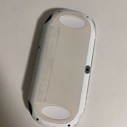 Psvita