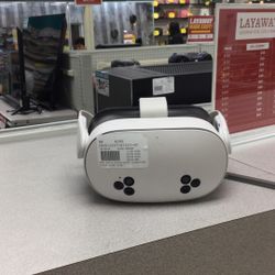 Oculus 