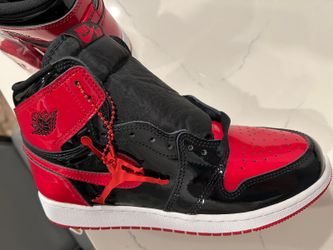 AIR JORDAN 1
