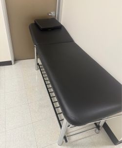 Massage Table