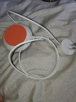 Smart Nest by Google works great