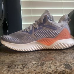 Adidas Alphabounce Beyond