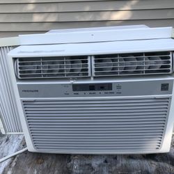 Air Conditioner