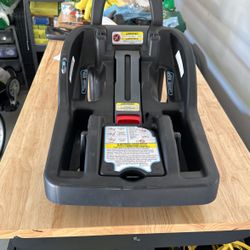 Graco Car Seat Base