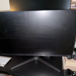 Computer Monitor