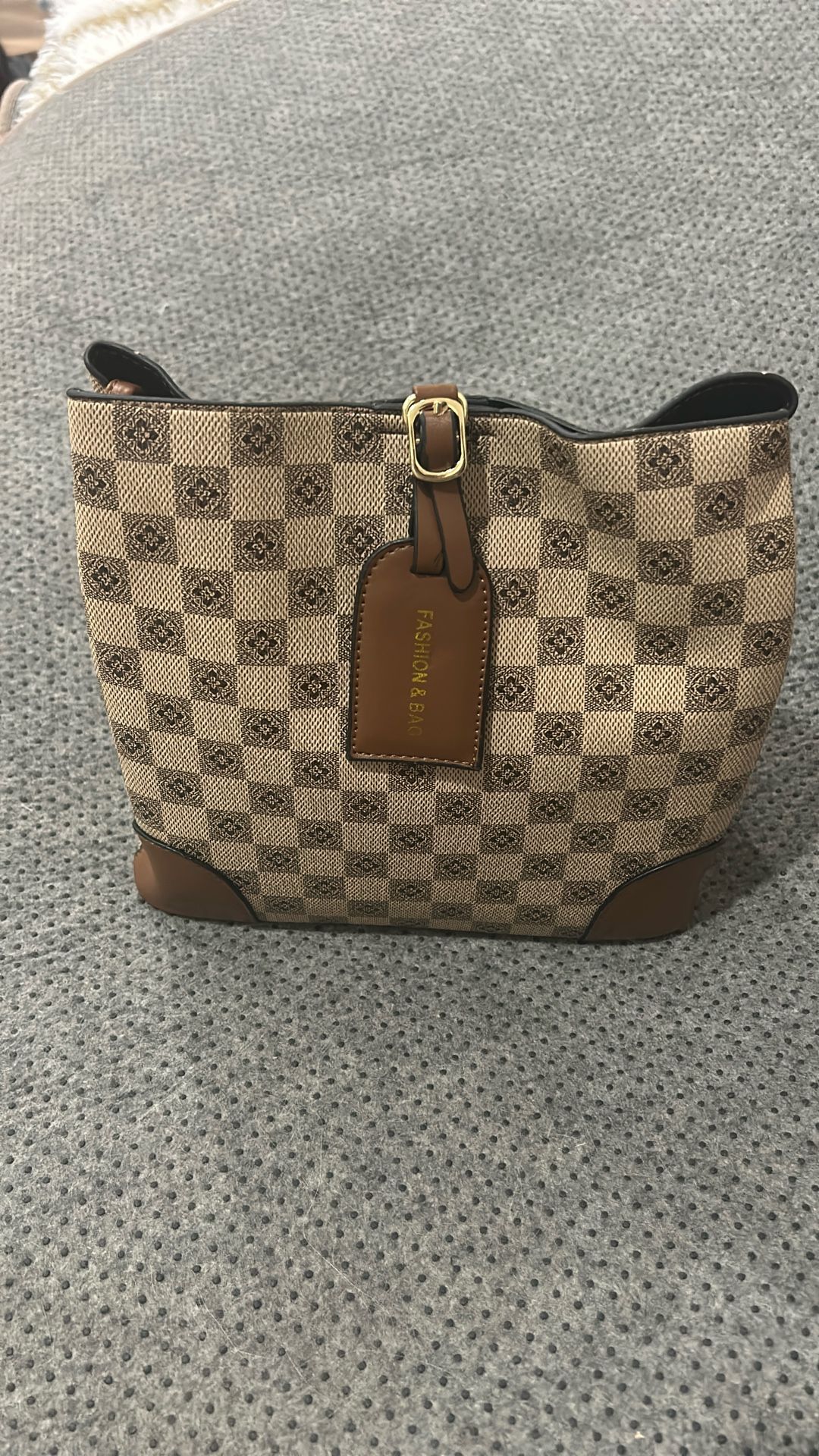Women’s Purse