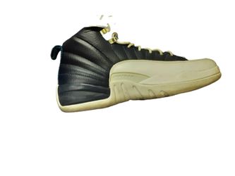 Jordan 153265410 Blue