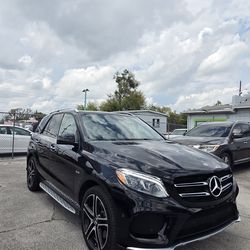 4500 down payment 🎉🔥 this weekend only drive in style ask for Tailyn 4073007003 your approved