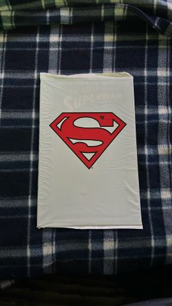 Adventures of Superman #500 Sealed (1993 DC Comics)
