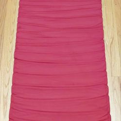 Therm A Rest Camping Sleeping Pad 