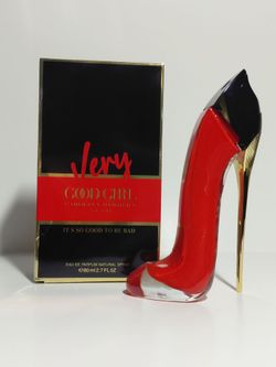 PERFUME 80ML ENTREGA HOY EN HOUSTON STOCK LIMITADO!!!