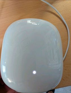 Google Nest WiFi Pro G6ZUC Wi-Fi 6E Router Snow