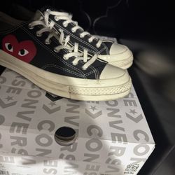 Cdg