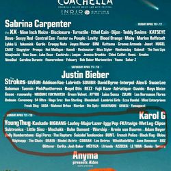 Searching for 2 Sunday day passes