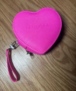 Pandora Bracelet (NEVER WORN)