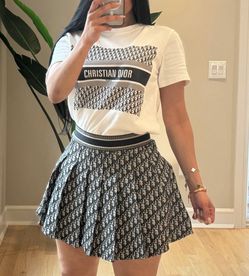 Casual outfit
