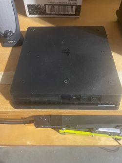 Play station 3