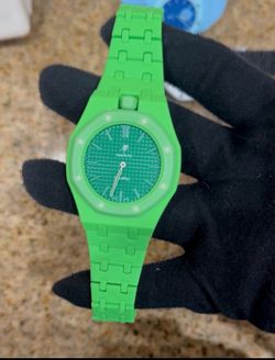 Swatch