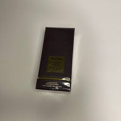 Tom Ford “Tobacco Vanille” 100 ml 3.4 oz