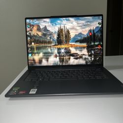 Lenovo Slim Pro 7