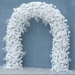 Wedding Arch