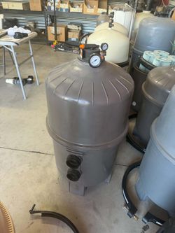 Hayward 425 cartridge  filter