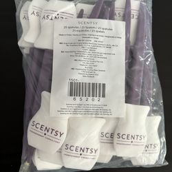 Scentsy Spatulas - Promotional Products