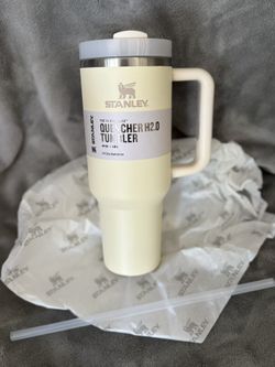 Stanley New