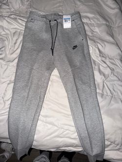 Nike tech sweats